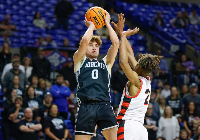 AAA Finals BB EPC vs Marshall__00032